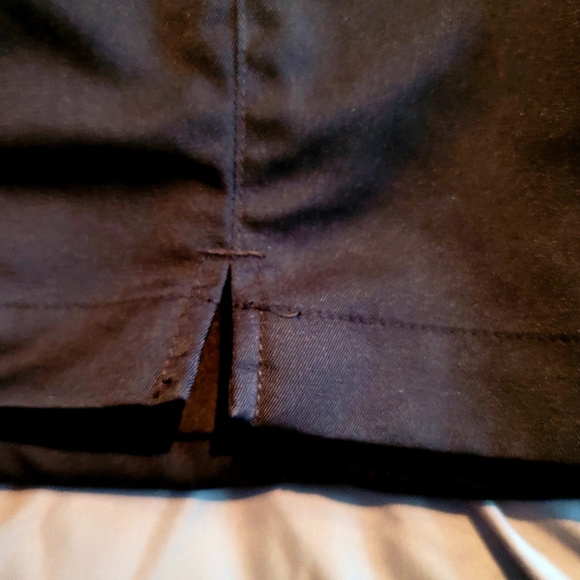 NEW Adidas Climalite Full Length Pants - Picture 8 of 10